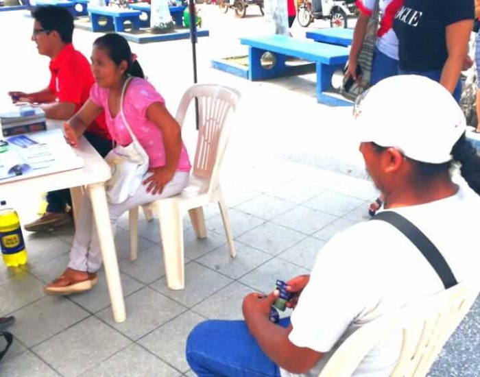 ASESORÍAS JURÍDICAS EN BELLAVISTA NANAY (1)