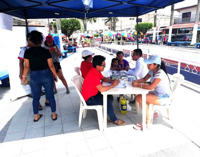 ASESORÍAS JURÍDICAS EN BELLAVISTA NANAY (10)
