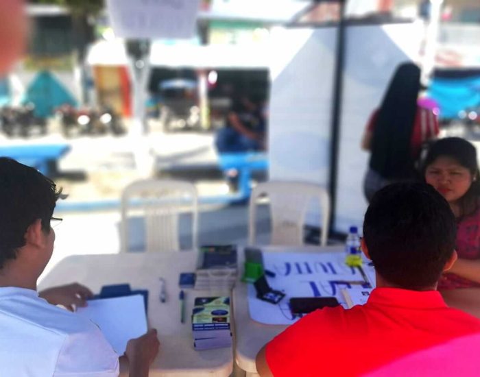 ASESORÍAS JURÍDICAS EN BELLAVISTA NANAY (11)
