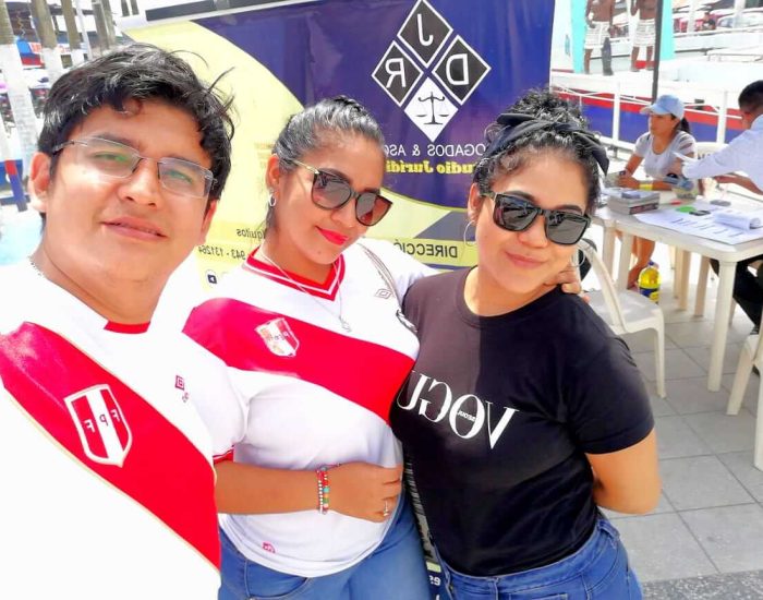 ASESORÍAS JURÍDICAS EN BELLAVISTA NANAY (4)