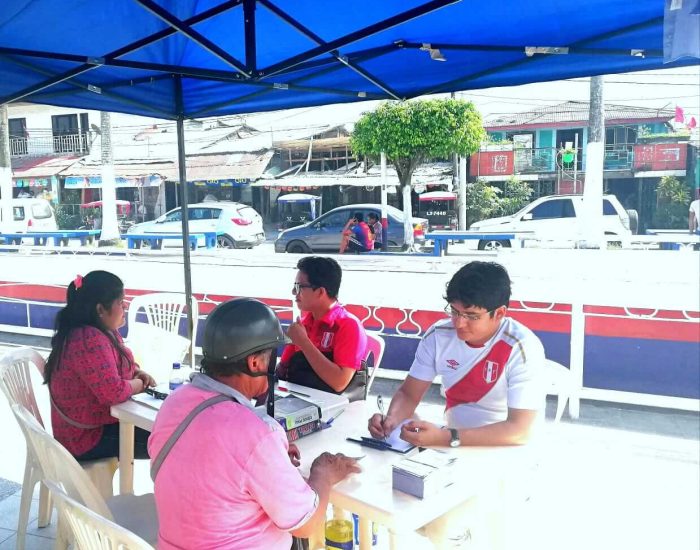 ASESORÍAS JURÍDICAS EN BELLAVISTA NANAY (9)