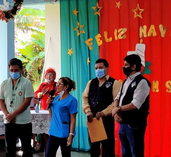 Foto-Actividad-Social-Navidad1