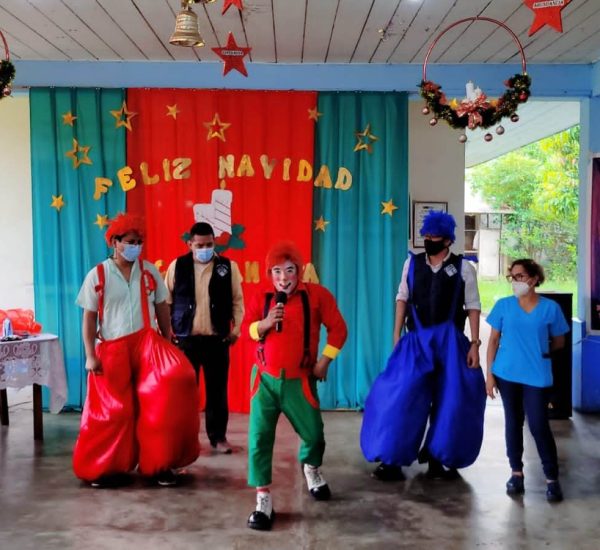 Foto-Actividad-Social-Navidad12