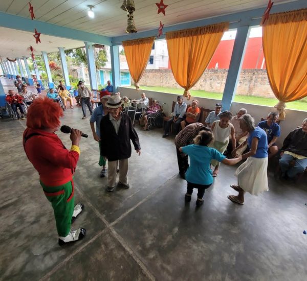Foto-Actividad-Social-Navidad14