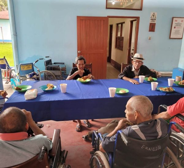 Foto-Actividad-Social-Navidad15