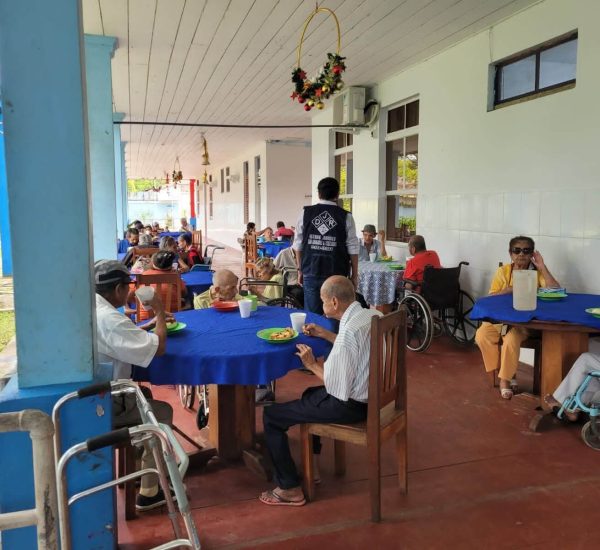 Foto-Actividad-Social-Navidad16