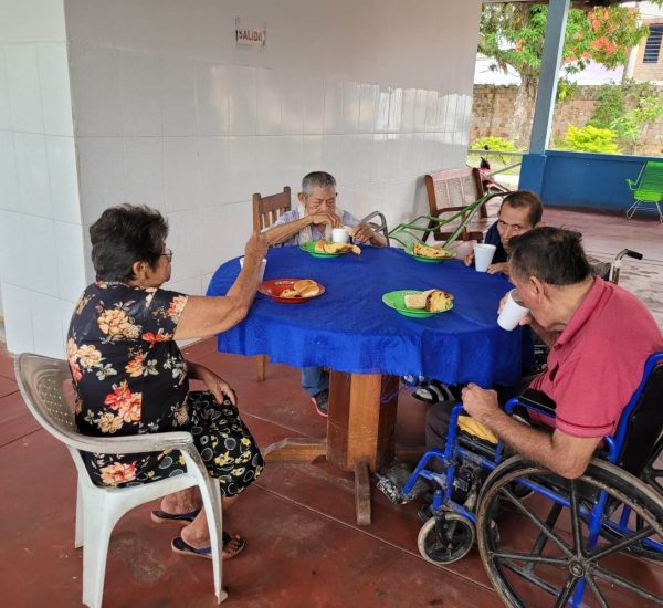 Foto-Actividad-Social-Navidad17