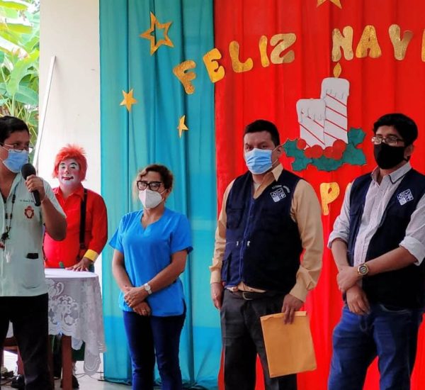 Foto-Actividad-Social-Navidad2