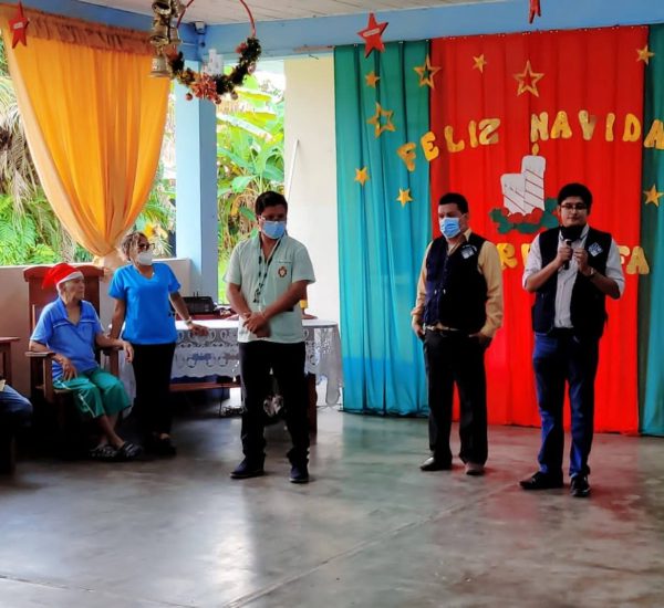 Foto-Actividad-Social-Navidad3