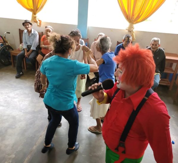 Foto-Actividad-Social-Navidad7