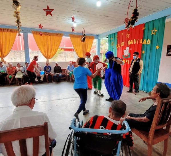 Foto-Actividad-Social-Navidad8