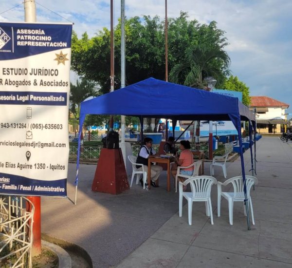 Foto-Campana-Cabachococha1