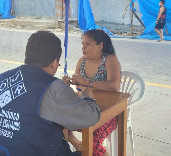 Foto-Campana-Cabachococha10