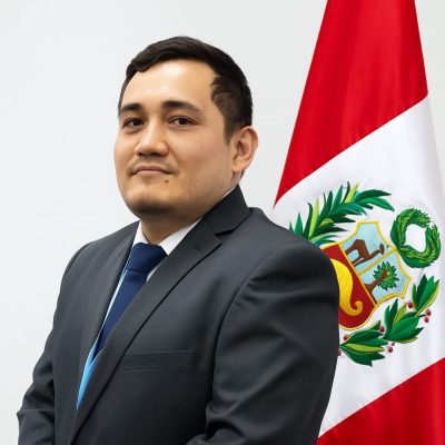 Jesús Vasquez