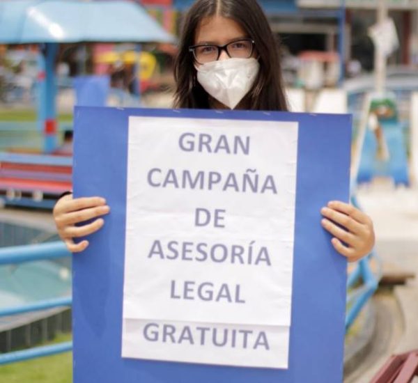 campana-4