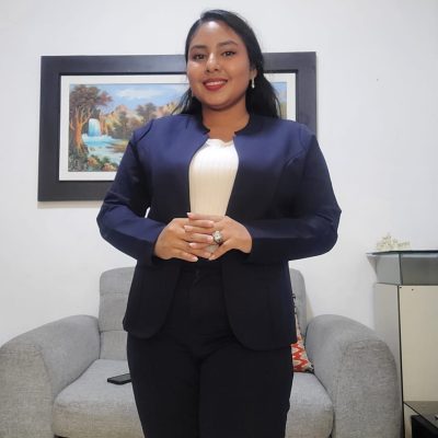 derecho penal