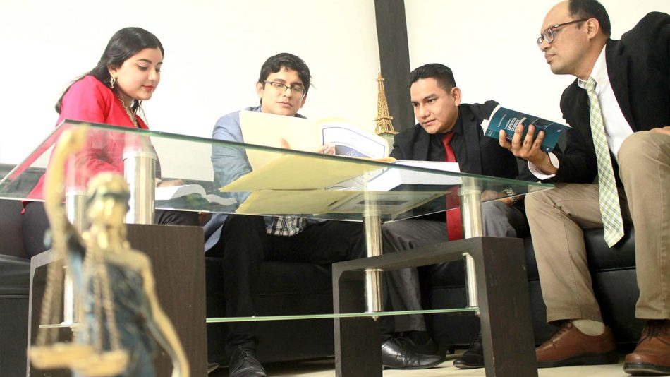 iquitos0